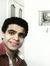 Ahmed Safa