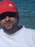 Khaled ...