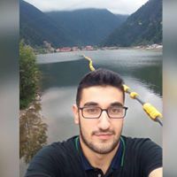 Adnan Mansour