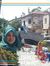 Beyza B...