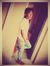 Karabo ...