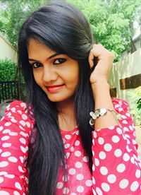 Divya Suma