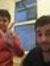 Darwish...