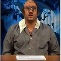 Yousef Ahmed