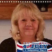 Jackie LeFever