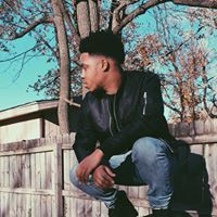 RJ Smith