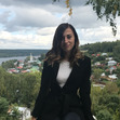 Nadzeya