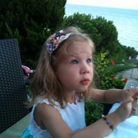 Şebnem Polat Karadayi