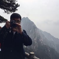 Xue Yu Chen