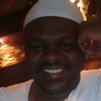 Siddig Tiben