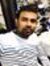 சிவநேசன...