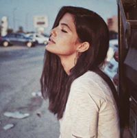 Rose Muhamed