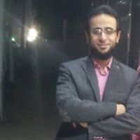 د.مصدق عزالدين