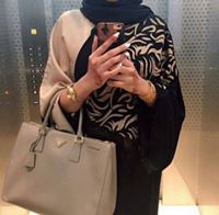 كنوز الخليجى