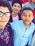 Amr Azyma