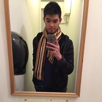 Tobias Zhing Dao