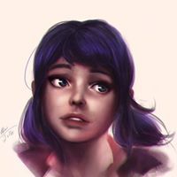 أمجاد الغامدي