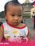 Emy Hassan