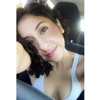 Maliha Hamdan