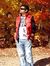 Anand K...