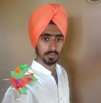 Surinder Singh