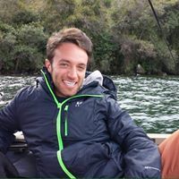 Alejandro Yidios