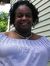 Kathy