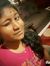 Pavithr...