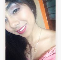 Alma Campos