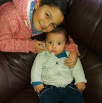 Daniela Obreque Avello