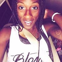 Randia EverythingGucci