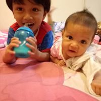 عايشة فرانز