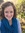 Hannah Dillard | 68 comments