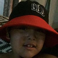 Zach