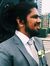 Prateek...