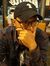 Arief A...