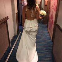 Jacqueline Ayoub