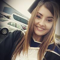 Kelly Doherty