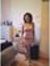 Sanya B...