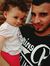 Bilal J...