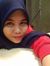 NurulHa...