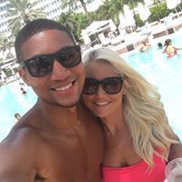 Angie Lieberg