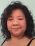 Raisa Vaow