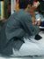 Abdul M...
