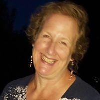 Michele Butchkovitz  Bascle