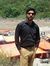 Ahmad S...