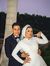 Hagar Samy
