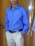 Vijay B...