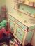 Fatma S...