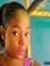 Chioma ...
